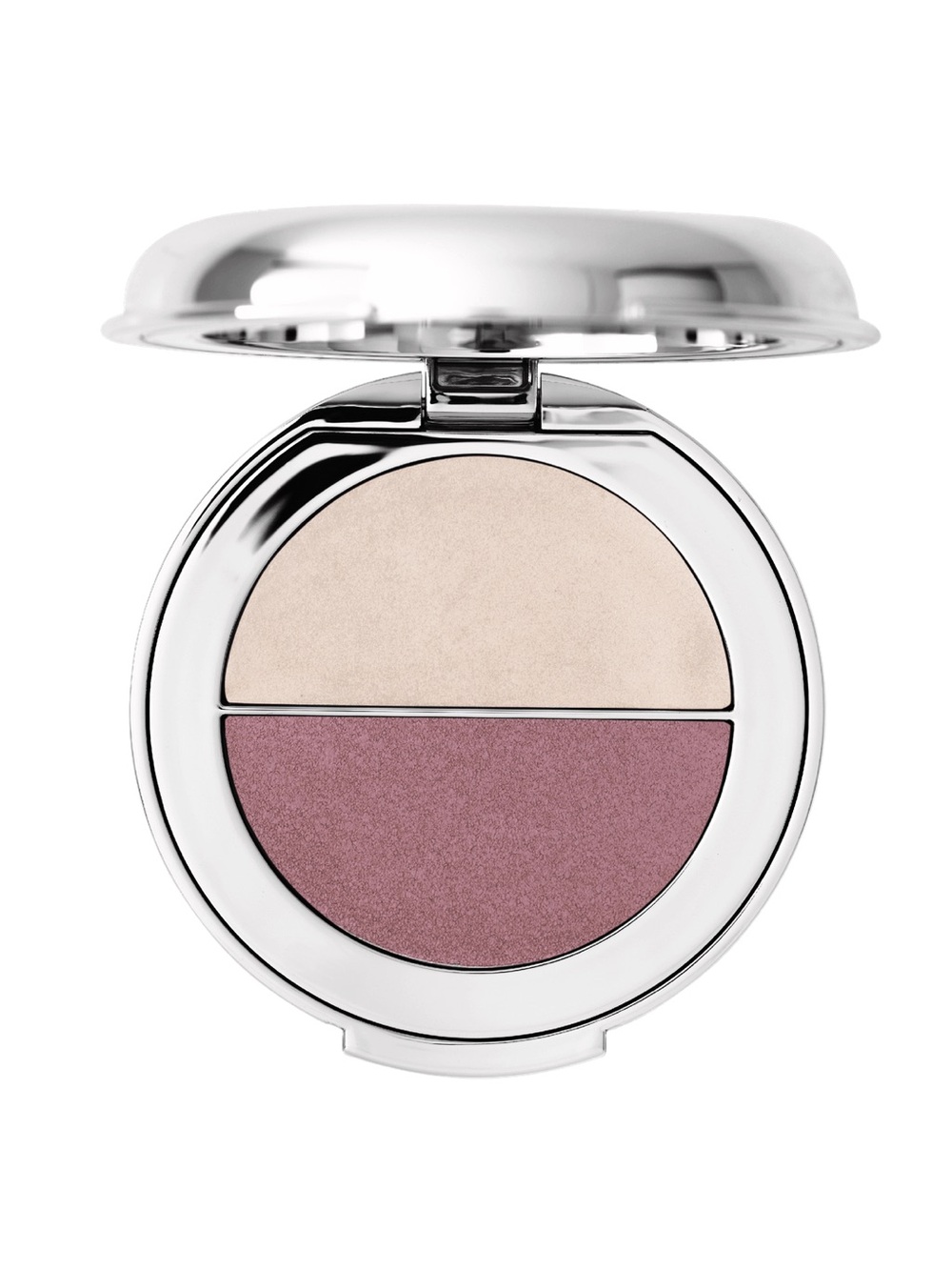 Isamaya SKIN ENHANCING DUO
